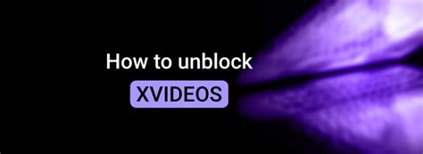 xvideos proxy|Best XVIDEOS VPNs: Unblock XVIDEOS from Anywhere in 2024 .